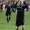 4.3.2011  Kickers Offenbach - FC Rot-Weiss Erfurt 2-1_84